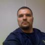 Bobby Cooley Photo 20