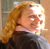 Marie Davis Photo 11
