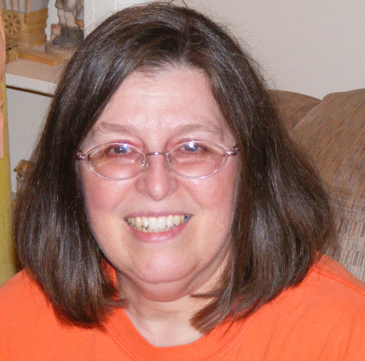 Debbie Graham Photo 44