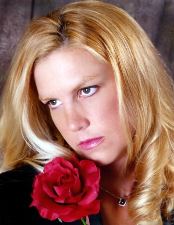 Nicole Heath Photo 36