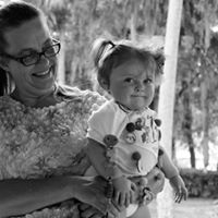 Carol Stegall Photo 15