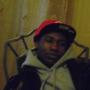 Gregory Booker Photo 15