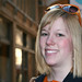 Anne Nickel Photo 10