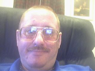 George Anderson Photo 4