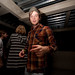 Nathan Cooley Photo 29