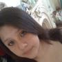 Michelle Martinez Photo 10