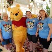 Glenda Cartwright Photo 9
