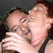 Laura Northrop Photo 20