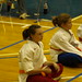 Laura Gober Photo 17