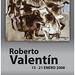 Roberto Valentin Photo 19