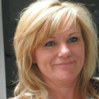 Cathy Raymond Photo 24