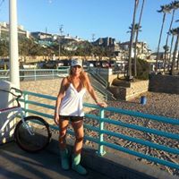 Mary Grana Photo 16