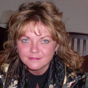 Donna Ingram Photo 24