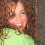 Michelle Hobbs Photo 25