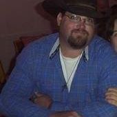 Chad Parmer Photo 5