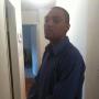 Cory Major Photo 16