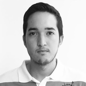 Ramon Quezada Photo 9