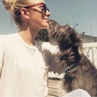 Katelyn Meyer Photo 10