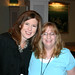 Maria Bailey Photo 24