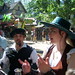 Carolyn Dean Photo 23