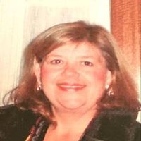 Linda Keenan Photo 24