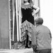 Jane Mcnamara Photo 34