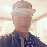 Jerry Yuan Photo 17