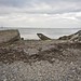 Gerald Dunning Photo 14