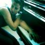 Anna Shepherd Photo 16
