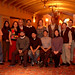 David Franko Photo 16