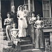 Mary Bernard Photo 9