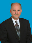 Jonathan Jaffe Photo 10