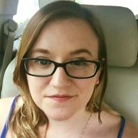 Jessica Pollack Photo 14