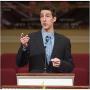 Steven Jacobsen Photo 12