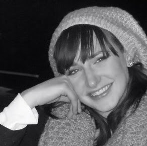 Rachel Wiggins Photo 33