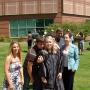 Amber Meeks Photo 21