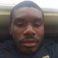 Corey Harris Photo 9