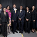 James Reaves Photo 23