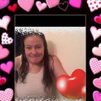 Rachel Nagle Photo 14