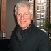 Michael Whyte Photo 40