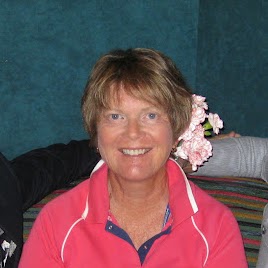 Bonnie French Photo 32