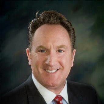 John Driscoll Photo 52