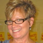 Kathleen Gordon Photo 1