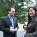 Lili Cheng Photo 15