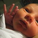 Lillia Gray Photo 2
