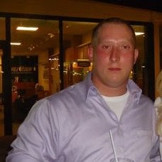 Jeremy Nichols Photo 3