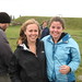 Julia Sprague Photo 21