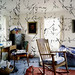Deborah Grady Photo 29