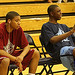 Terrence Jones Photo 19