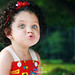 Linda Meno Photo 1